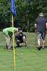 LAC Golf Open 2019  11th annual Wheaton Lyons Athletic Club (LAC) Golf Open Monday, August 12, 2019 held at the Franklin Country Club. - Photo by Keith Nordstrom : Wheaton, Lyons Athletic Club Golf Open